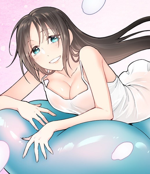 拷贝漫画网在线观看新番上线