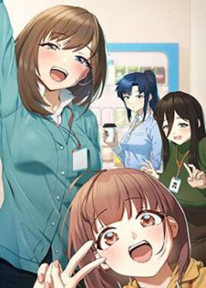 拷贝漫画网在线观看韩漫精选